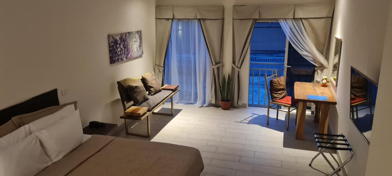 Lop Inn San Jose Aeropuerto - Costa Rica Ciudad Cariari エクステリア 写真